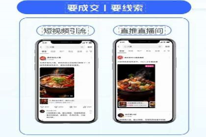 百度推广怎么做：成功案例分析与实战技巧